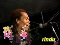 Dangdut my heart Dangdut my heart