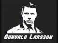 Alex Remahl - Gunvald Larsson(Club mix)