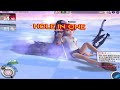 Albatross 18 Chips Season3 BG Music Albatross 18 Chips Season3 BG Music