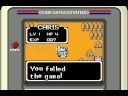 Wario Ware inc GBA