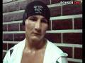 videos de Artur Szpilka po walce z Mihaly Nemetem