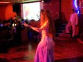 Ila Runa - Bellydance2