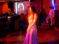 Ila Runa - Bellydance2