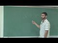 Basic Math Skills : Multiplying Binomials