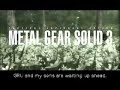 History of Playstation 3rd party Exclusive games Part 1 of 2
