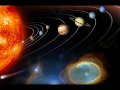 Astral-Projection