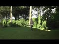 FORCY IRONMAN SEASON 2 TEASER