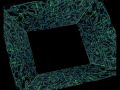 JABXV - Just Another Beryl + Xwinwrap Video