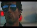 COBRA (1986) trailer 1 - BRIGITTE NIELSEN