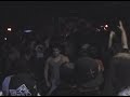 Upon A Burning Body-Homicidal View 8-1-2008