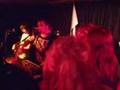 ipony live