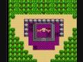 what is this? three challenges being played at the same time? i am either being very bored, so my attention span has decreased greatly. in my final fantasy challenge, i tired of playing on the veldt for a while, and breath of fire low level game is too much thinking right now, so i opened up my nes emulator, and pulled out a game that i love from years past. dragon warrior 4, which is the best of the dragon warrior series, and the second-best rpg ever. final fantasy 6 is the only one ranking ...
