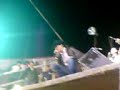 YECAPIXTLA YECAPIXTLA