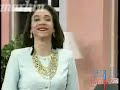 Sai de Baixo||1�TempEp31||Choque Cultural[3/5] HQ