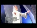 Hamd Ye Mamla Koi Aur Hai BY SALWA DERWENT (Arrahman-arraheem.com)
