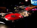 DJ KOYA Heatbeat @ Axxcis 1 DJ KOYA Heatbeat @ Axxcis 1