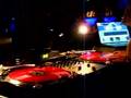 DJ KOYA Heatbeat @ Axxcis 1
