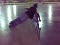 tia juana bmx