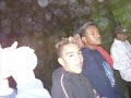 Bonde da ZR
