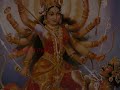 Sri Durga Chalisa with Subtitles MY 108TH VIDEO SPECIAL!!! singer: Hari Om Sharan