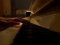 PianoTek : Mondotek - Alive / Unconditional - Sole PianoTek : Mondotek - Alive / Unconditional - Sole