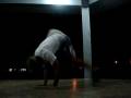 videos de Flare 2000 Practice