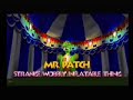 this vgmv (video game music video) is dedicated to my friend t.j., who has not played this game. (hi, t.j.-kun! =d)

this video's main purpose is to convince him to get it, but i also to express my love for this game. it shows the bosses in order that they are found (i suppose it has some spoilers, but that doesn't matter for this game). my personal favorite(s) are probably the twin dragons, chilly willy and chili billi. it's been a while since i made a vgmv, since the last one i made was a medley/school project. (that was like...last year. and it was well recieved by people.) for some reason, this one was really hard to make. probably the fact that my imovie was being annoying and taking forever to extract the audio. 

plus, i'm revealing my new video introduction! jamjars ftw! (he's my new favorite character, and i'm not sure why. oh well!) enjoy!