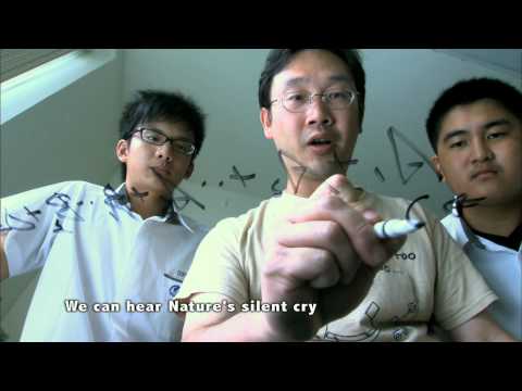 See video