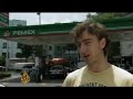 Mexico accepts US fuel migrants - 21 Jun 08