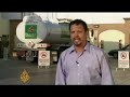 Mexico accepts US fuel migrants - 21 Jun 08