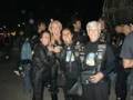 MOTO CLUBE - EVENTO CABOFRIO 19/07/08