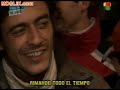 FUERA DE FOCO - rapeando