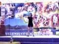 videos de Weightlifting University World Championships C&J 2