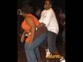 Young Tay - Booty Doo