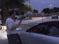One Krazy Ass Night with Kidd