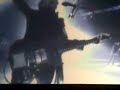 Muse - Take A Bow [Lyon, 11-12-06]