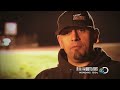Street Outlaws Commercial (2013) (Television Commercial)