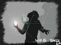 Fonky Family - Marginale Musique