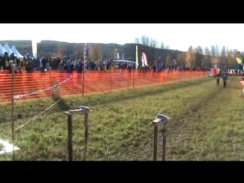 See video