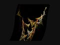 Prelude in E Major & Morningside Neil Diamond Prelude in E Major & Morningside Neil Diamond