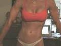 FEMALE-BODYBUILDER-d