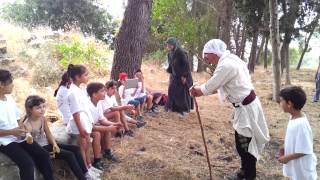 ملتقى ابناء سحماتا 2012 ملتقى ابناء سحماتا 2012
