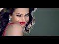 Amisha Patel video 3