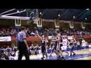 Briarcliff vs. Albertus Magnus Briarcliff vs. Albertus Magnus