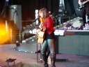 Demi Lovato- Shoreline Amphitheatre- Day Dream