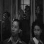 Misora Hibari in Kanashiki Kuchibue (clip 2)