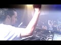 Pattern J @ FreaX ( 4 juni 2011 )