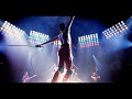 Click here to watch this video Queen - Don't Stop Me Now -LYRA- MPC remix