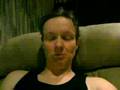 Morphine withdrawls.What's the difference between addictions?