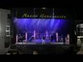 videos de Festas da Saleta 2008 | Orquesta Nueva Generación
